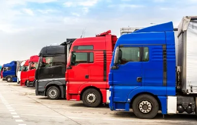 Bursa Kozaklı Ambar Nakliyat