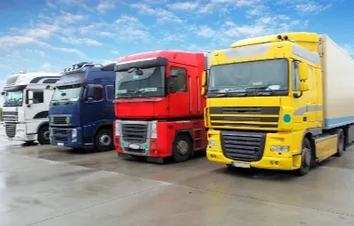 Bursa Kozaklı Nakliye Ambarı