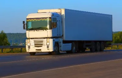 Bursa ile Kozaklı Arası Öğrenci Eşyası Taşıma